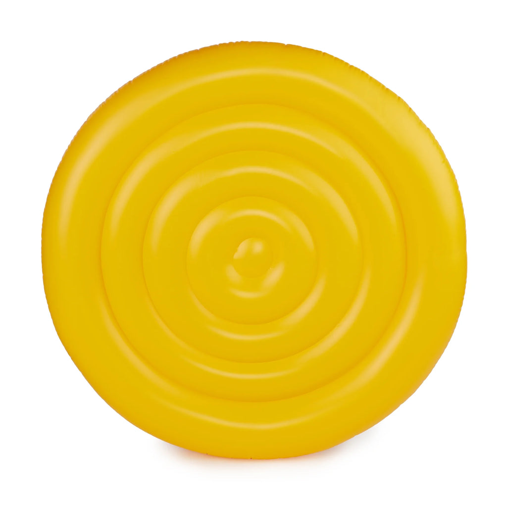 Giant Inflatable Swimming Pool Float I421801