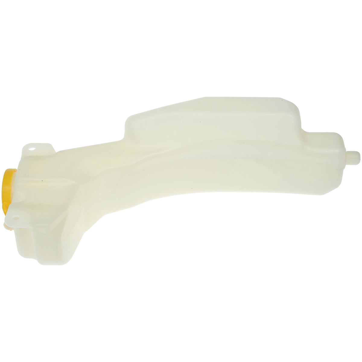 Front Engine Coolant Reservoir G35696