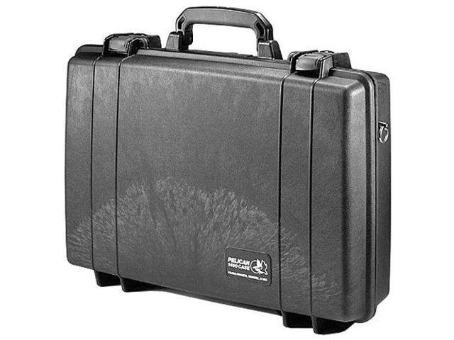 Notebook carrying case A6911