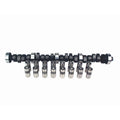 Camshaft and Lifter Kit V62291