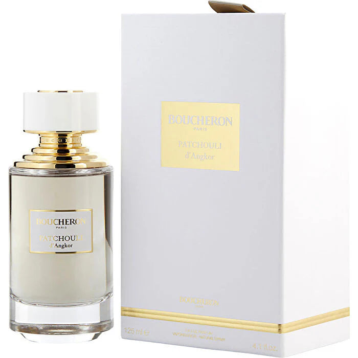 Eau De Parfum Spray 120ml/4.1oz Z911