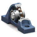 Replacement Insert 55.563x120x34 mm X829938