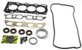 Engine Gasket Set Pack of 2 H777755
