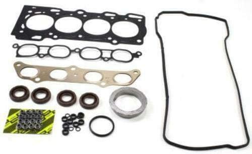 Engine Gasket Set Pack of 2 H777755