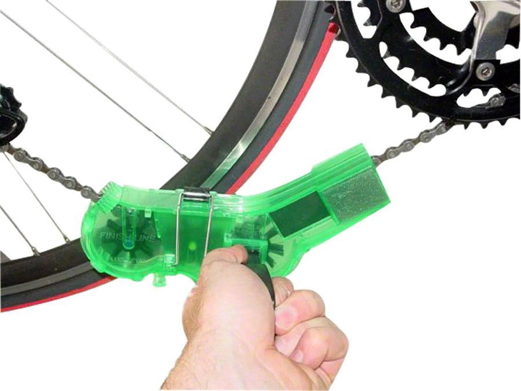 Finish Line Pro Bicycle Chain Cleaner M582561