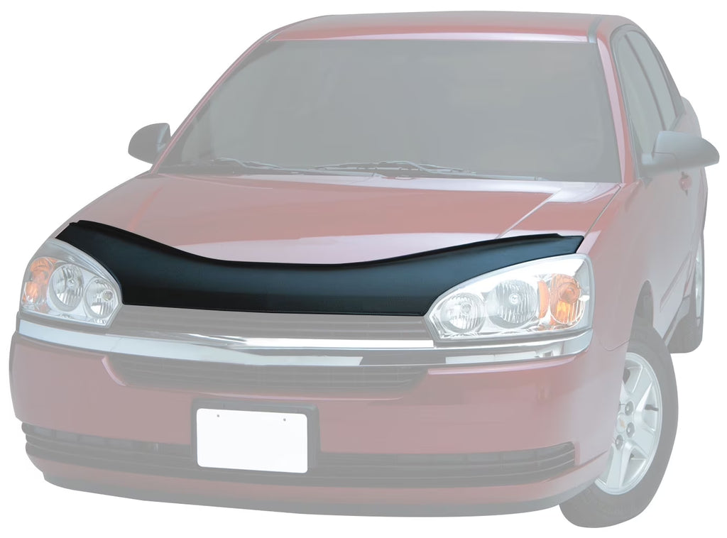 Black Hood Protector R25505