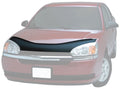 Black Hood Protector R25505