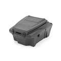 Black Small Cargo Box R570