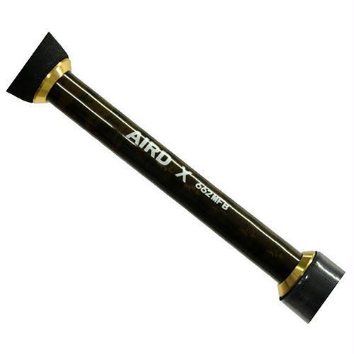 Casting Rod 2 Piece Medium R681082