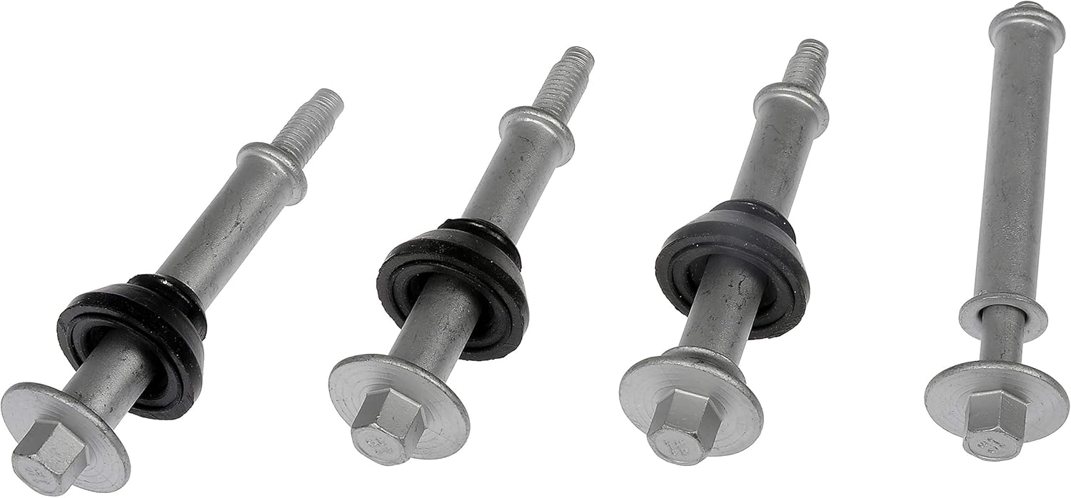 Passenger Side Engine Valve Cover Pack of 2 I70368