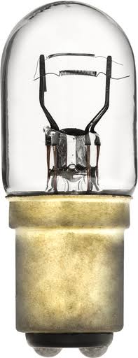 Miniature Bulb M367