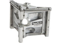 Corner Finisher H641177