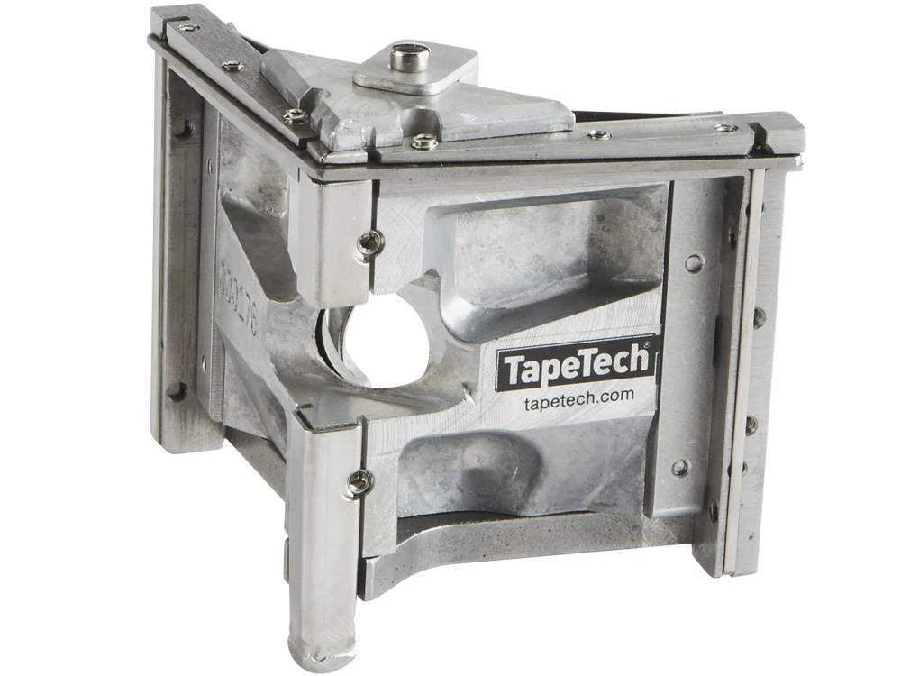 Corner Finisher H641177