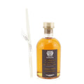 Sandalwood Amber Diffuser 250ml P432