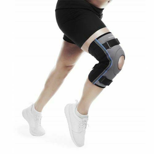 Knee S F2265