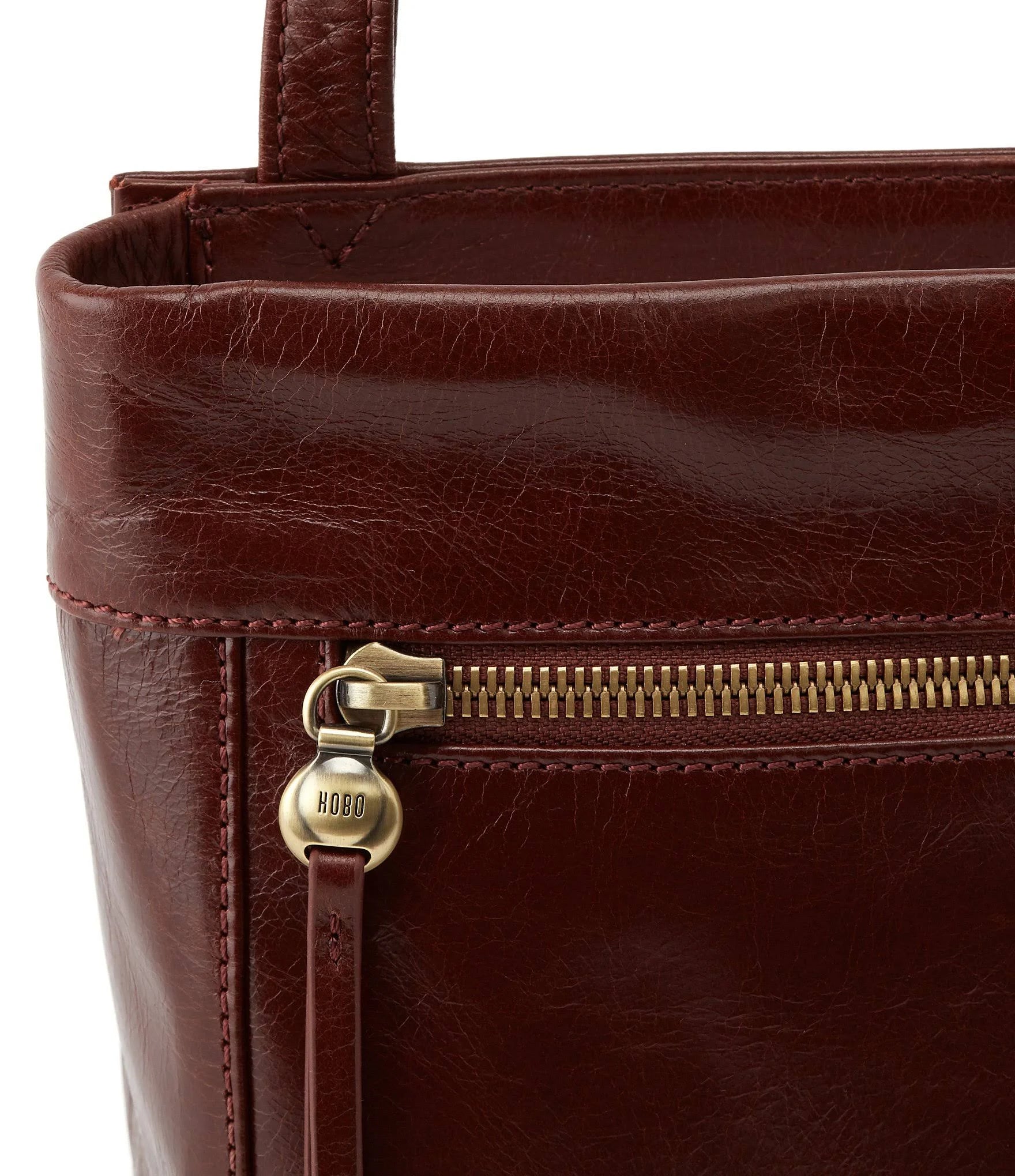 Convertible Crossbody B3806