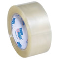 Industrial Carton Sealing Tape Clear 2x22 x 110 Yard (36 Roll/Case) M417