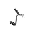 Catalytic Converter F623