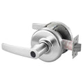 Cylindrical Lock M961