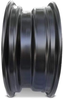 15 inch 5 Lug Steel Wheel Rim K446