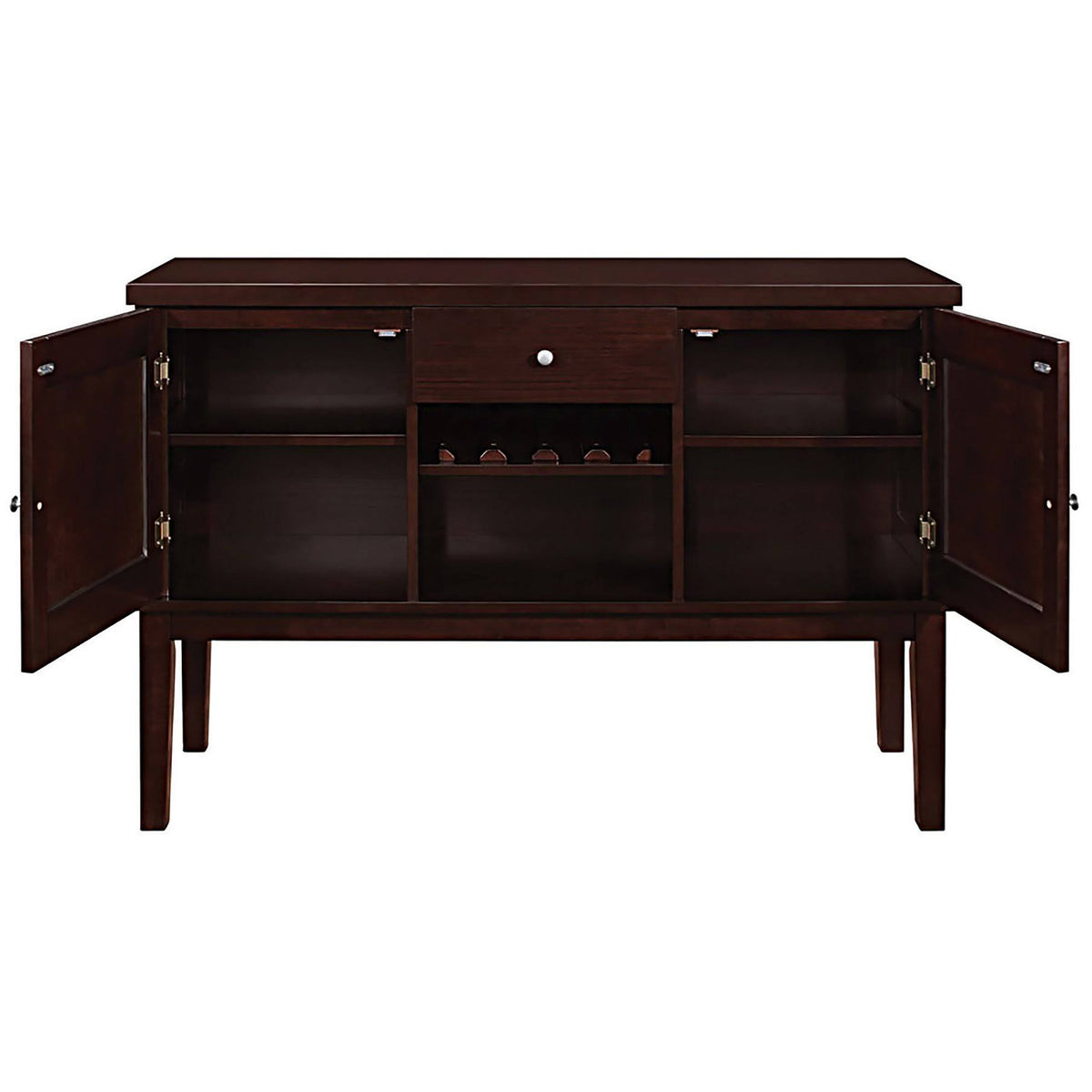 Cappuccino Server T3094