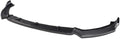Carbon Fiber Look Front Bumper Lip Spoiler Body Kit G44404