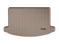 Cargo Liner S342