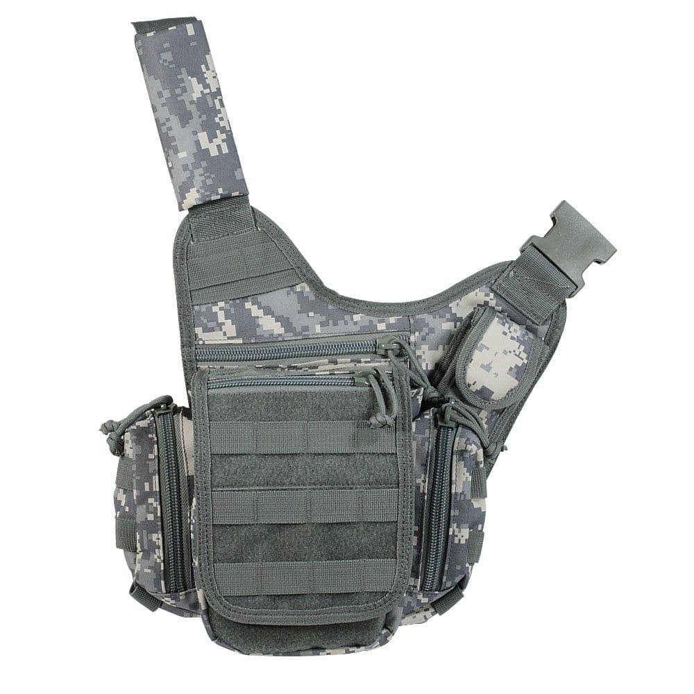 Ergo Pack X6719