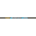 Kinetic Kaos 300 Shafts V512