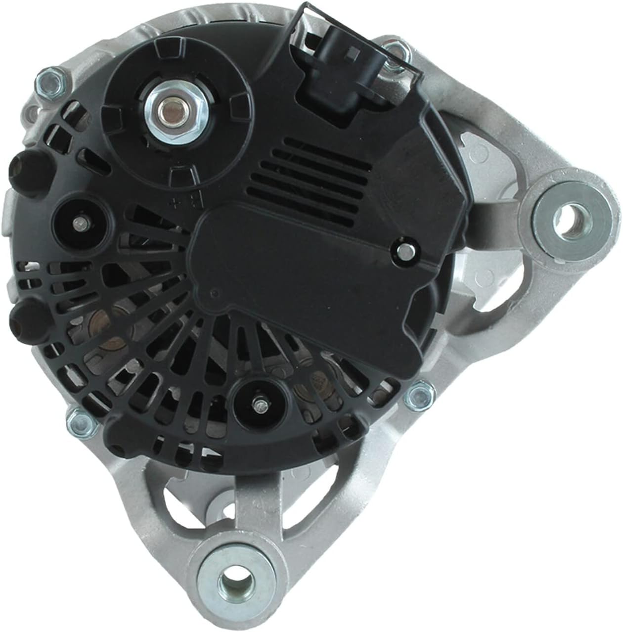 130 Amp Alternator for Chevrolet Cruze 1.8L 2011-2015 M76185