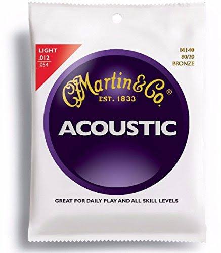 3/4 Scale Mini Folk Acoustic Guitar Q229