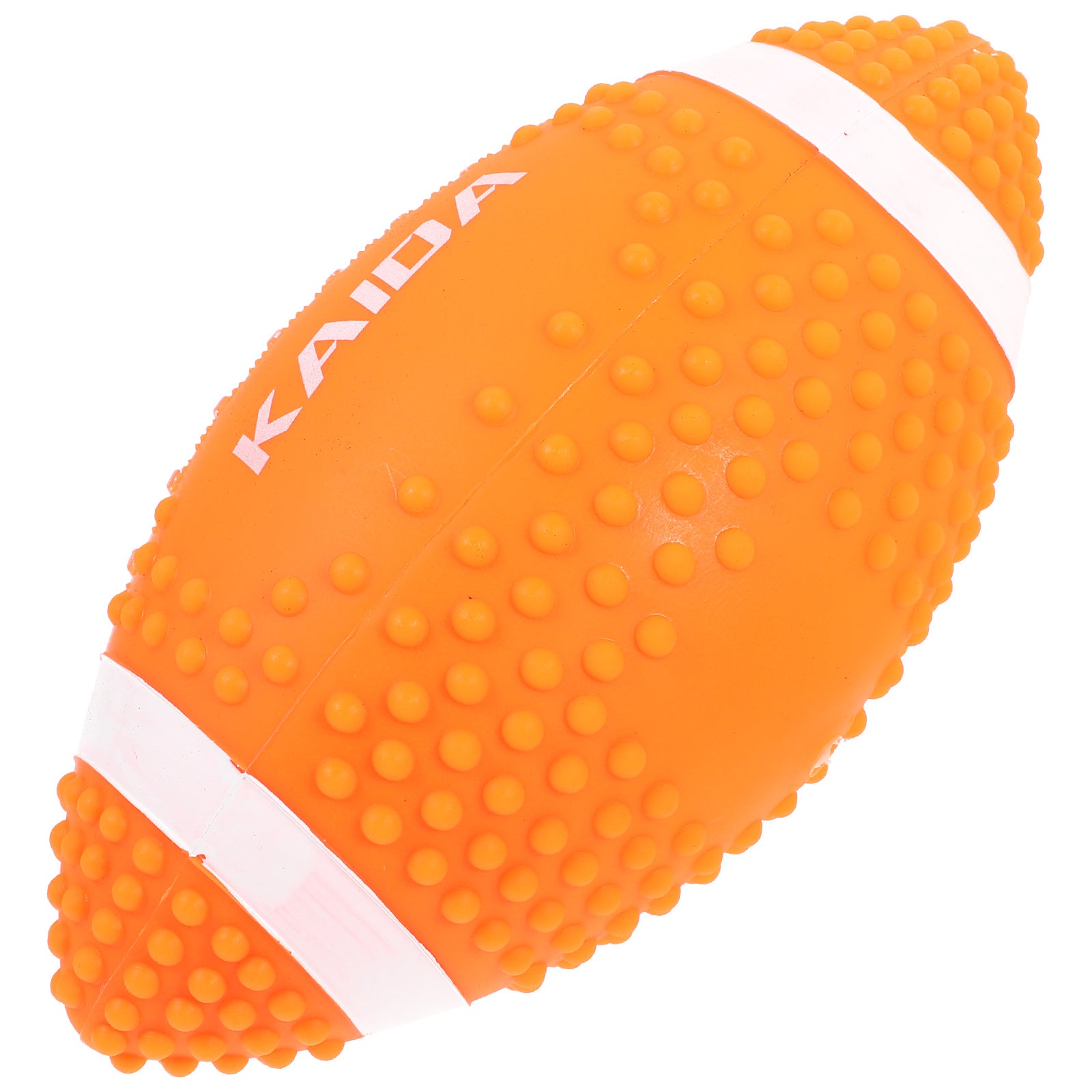 Inflatable Beach Balls H99254