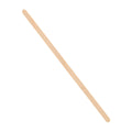 7 Wood Stir Sticks, Case of 10,000 D96054