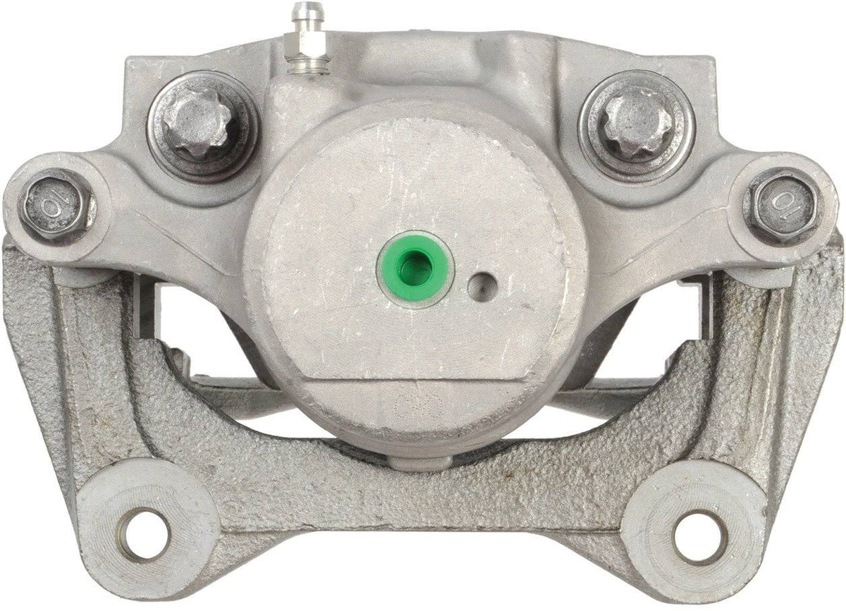 Brake Caliper V903
