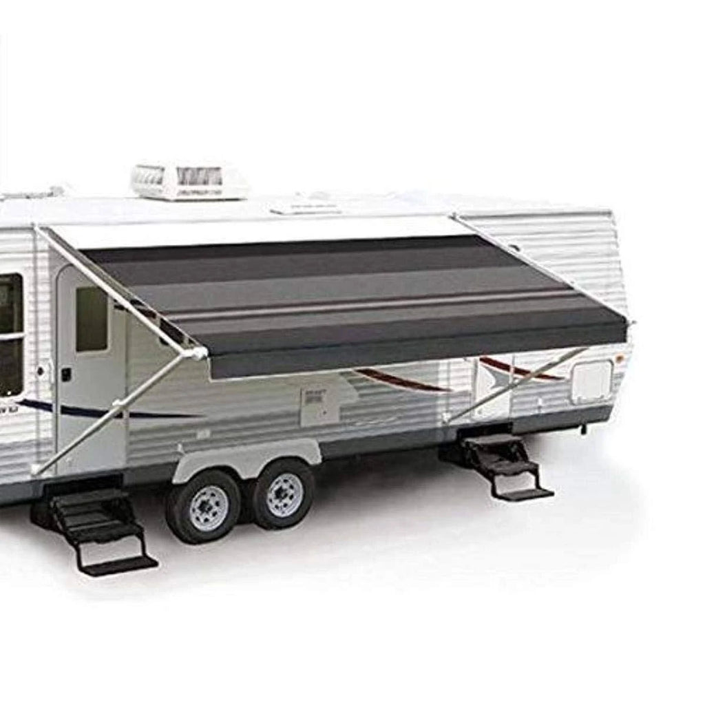 Patio Awning Spring Assisted Z83446