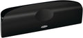 Blackstone TL1 Speaker Center Channel, Hi-Gloss Finish, Pack of 2 R4621