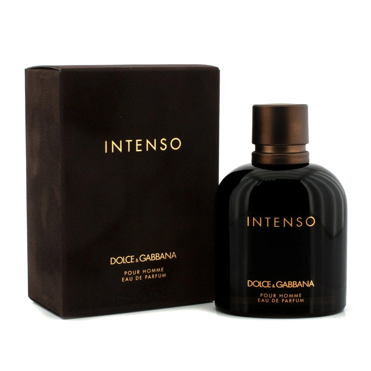 Eau De Parfum Spray 200ml E340465