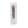 Diamonds & Ice Lipstick 3.5g I640795