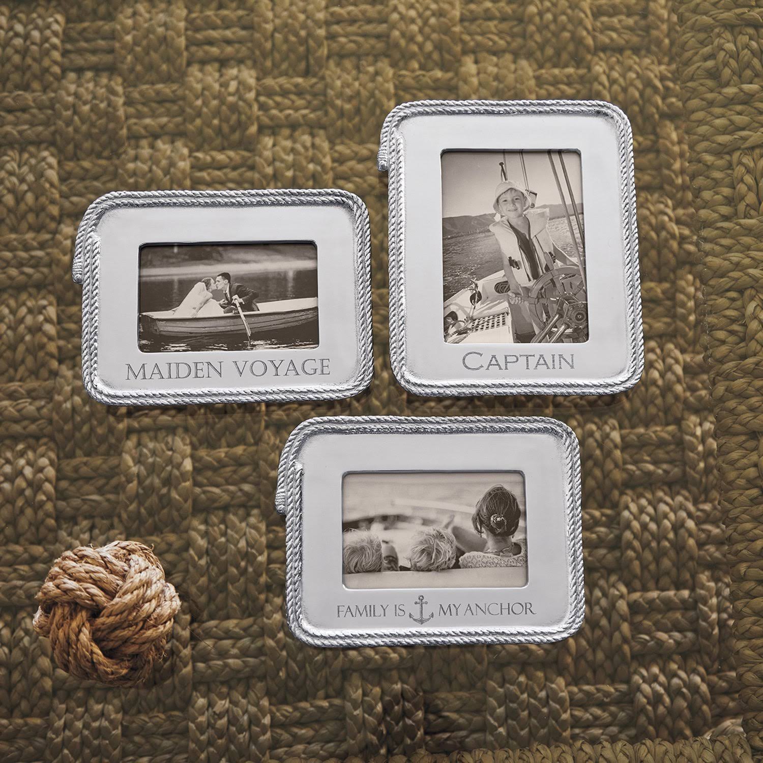 Statement Frame T1761