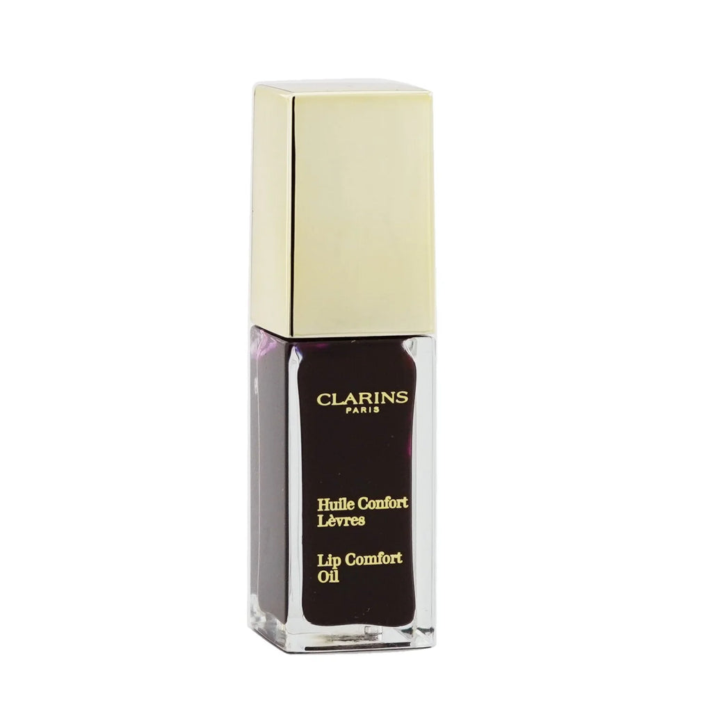 Lip Comfort Oil # 02 Raspberry 7ml W51860