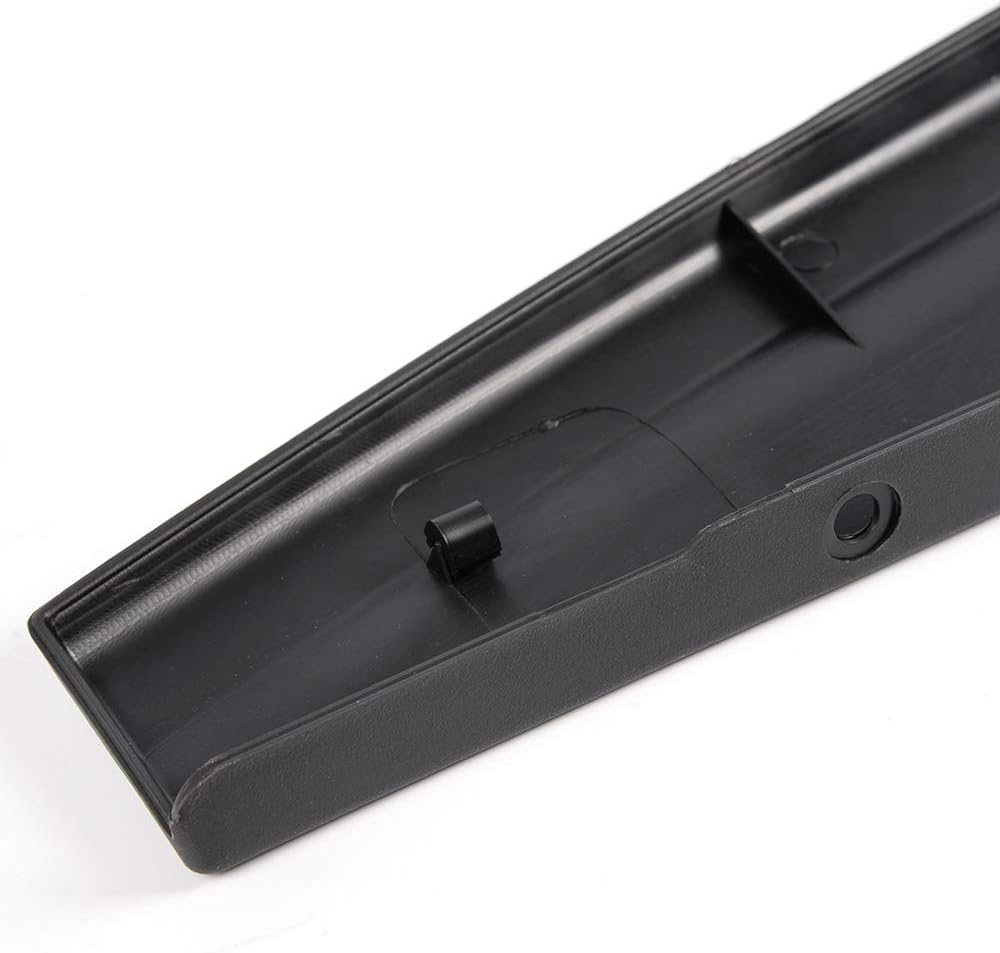 Tailgate Molding Cap Pack of 2 F415218