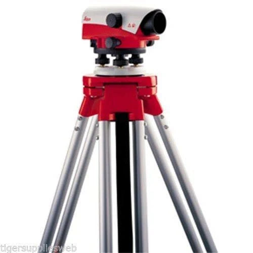 Automatic Optical Level H7781