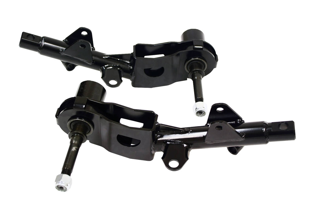 Lower Control Arms G39526