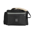 Soft Camera Case for Cinema Camera Rigs (Black) D293897