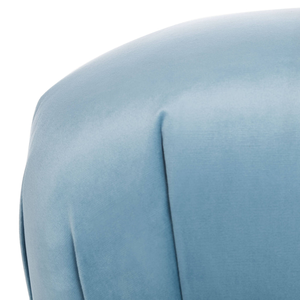 Sky Ottoman U859974