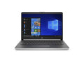 14x22 Wled Laptop AMD Fusion Dual Core A9 4GB 128GB SSD W10h H987