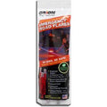Road Flares (Pack of 3) R362418