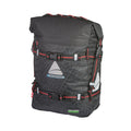 Urban BK Pannier F6223