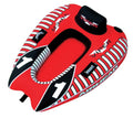 Airhead Viper T224125
