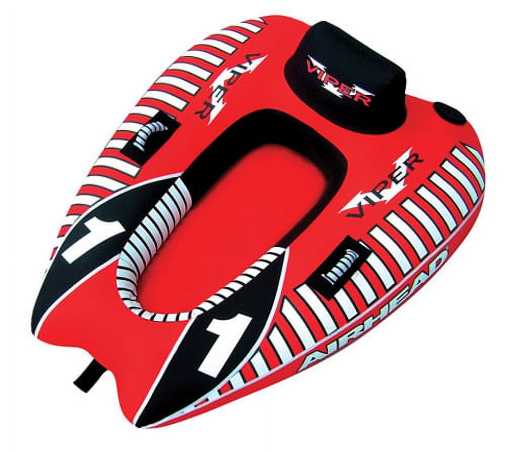 Airhead Viper T224125